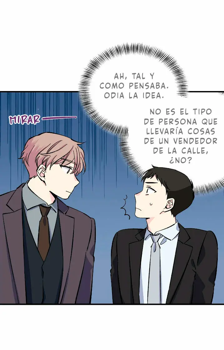 LIPS (2022) - Capítulo 18 - Página 47 - LectorTMOo