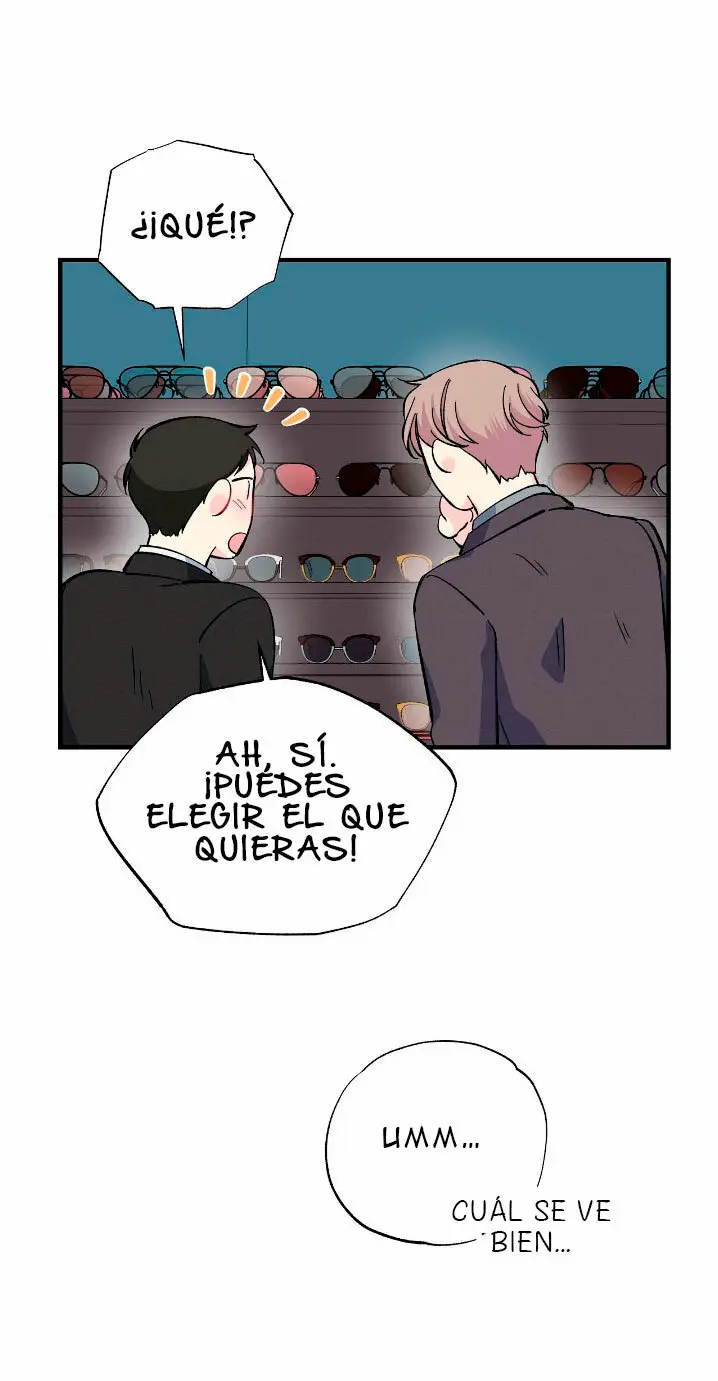 LIPS (2022) - Capítulo 18 - Página 49 - LectorTMOo