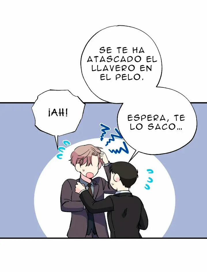 LIPS (2022) - Capítulo 18 - Página 54 - LectorTMOo