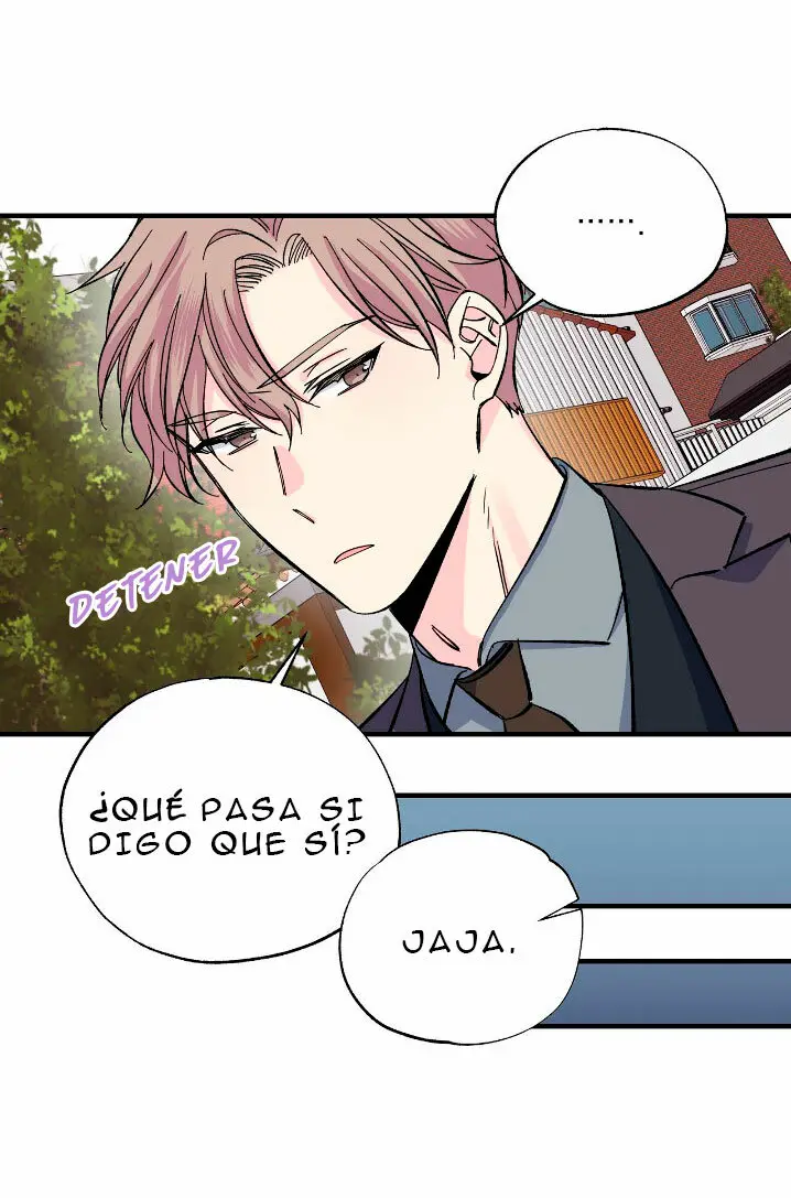 LIPS (2022) - Capítulo 18 - Página 59 - LectorTMOo