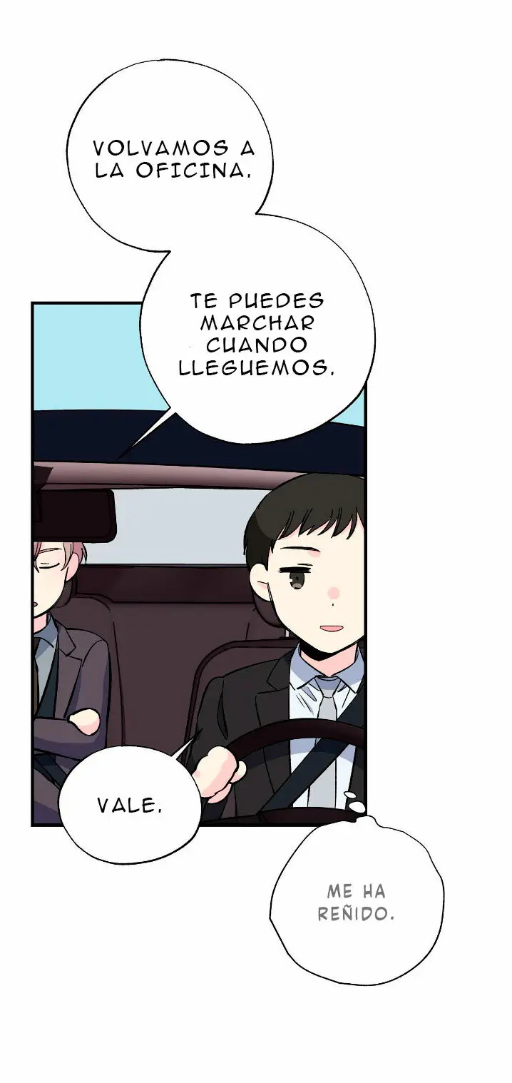 LIPS (2022) - Capítulo 18 - Página 60 - LectorTMOo