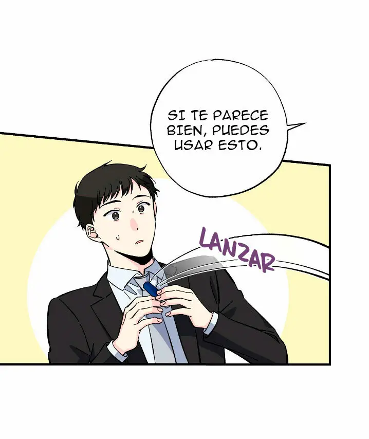 LIPS (2022) - Capítulo 19 - Página 12 - LectorTMOo