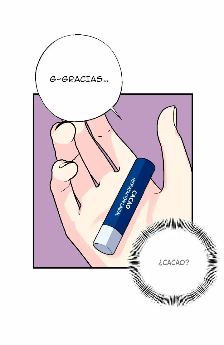 LIPS (2022) - Capítulo 19 - Página 13 - LectorTMOo