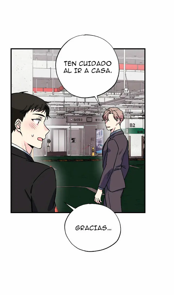 LIPS (2022) - Capítulo 19 - Página 14 - LectorTMOo