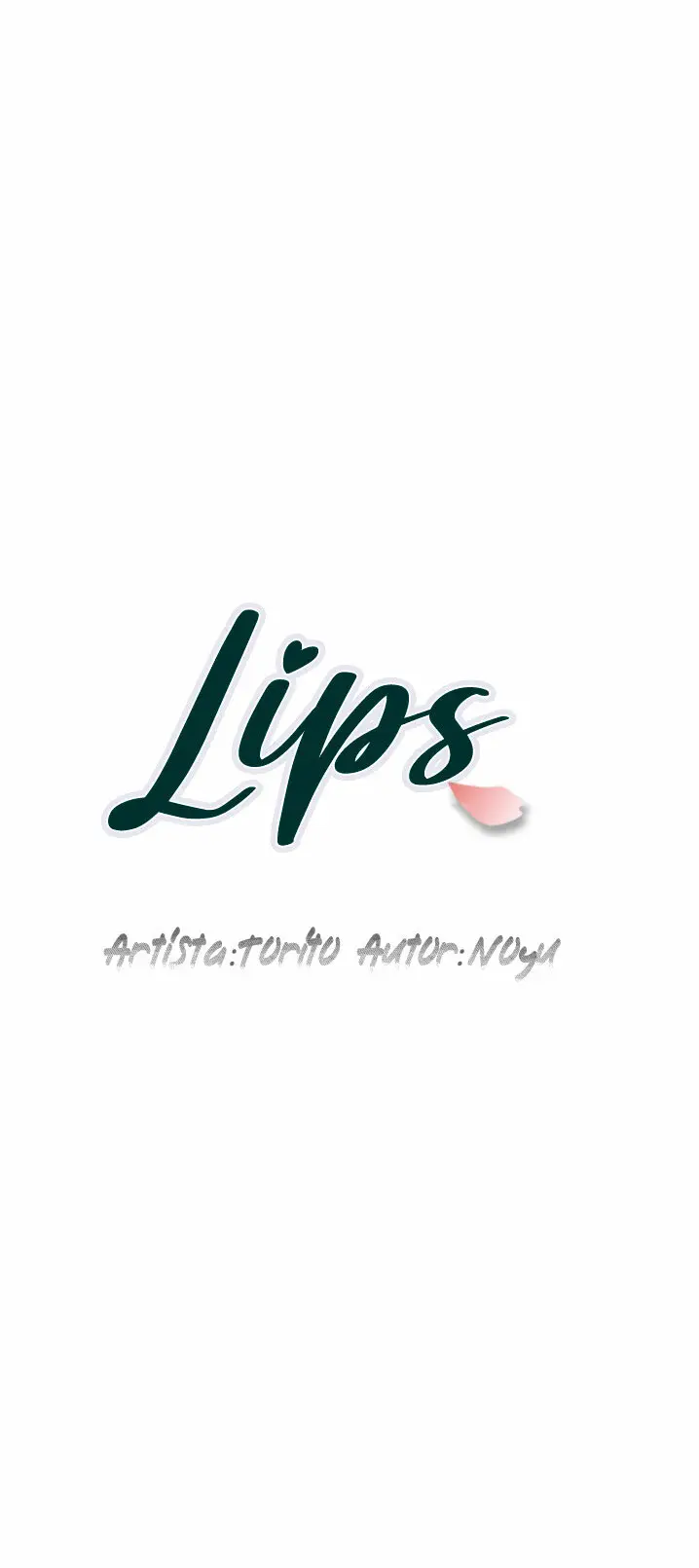 LIPS (2022) - Capítulo 19 - Página 17 - LectorTMOo