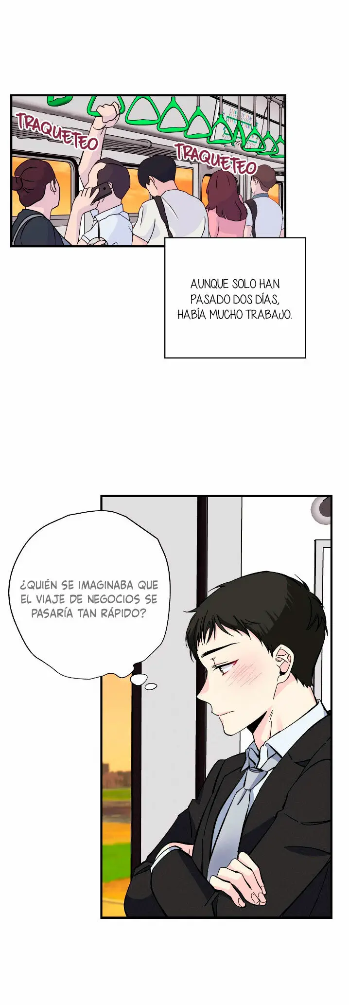 LIPS (2022) - Capítulo 19 - Página 18 - LectorTMOo