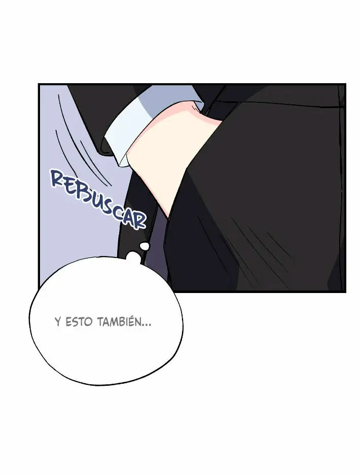 LIPS (2022) - Capítulo 19 - Página 22 - LectorTMOo