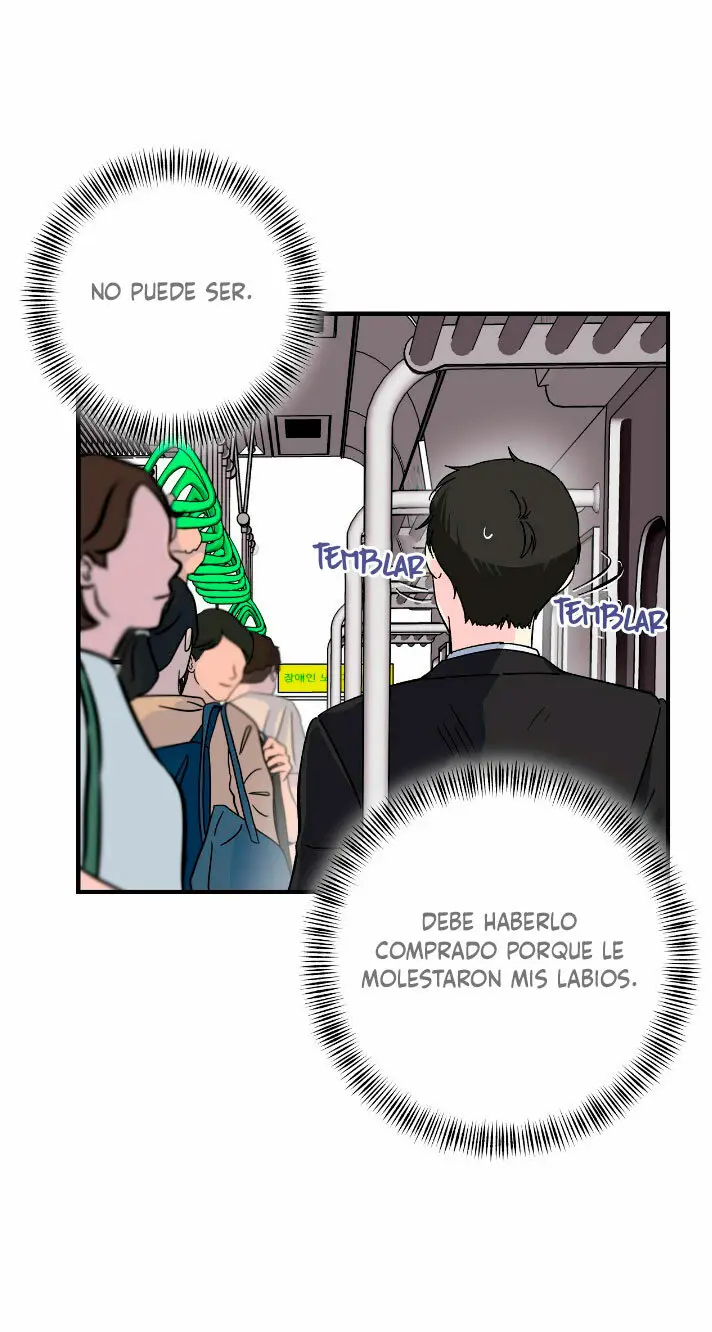 LIPS (2022) - Capítulo 19 - Página 24 - LectorTMOo