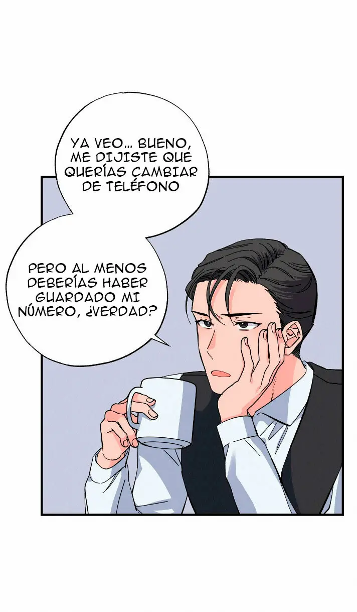LIPS (2022) - Capítulo 19 - Página 36 - LectorTMOo