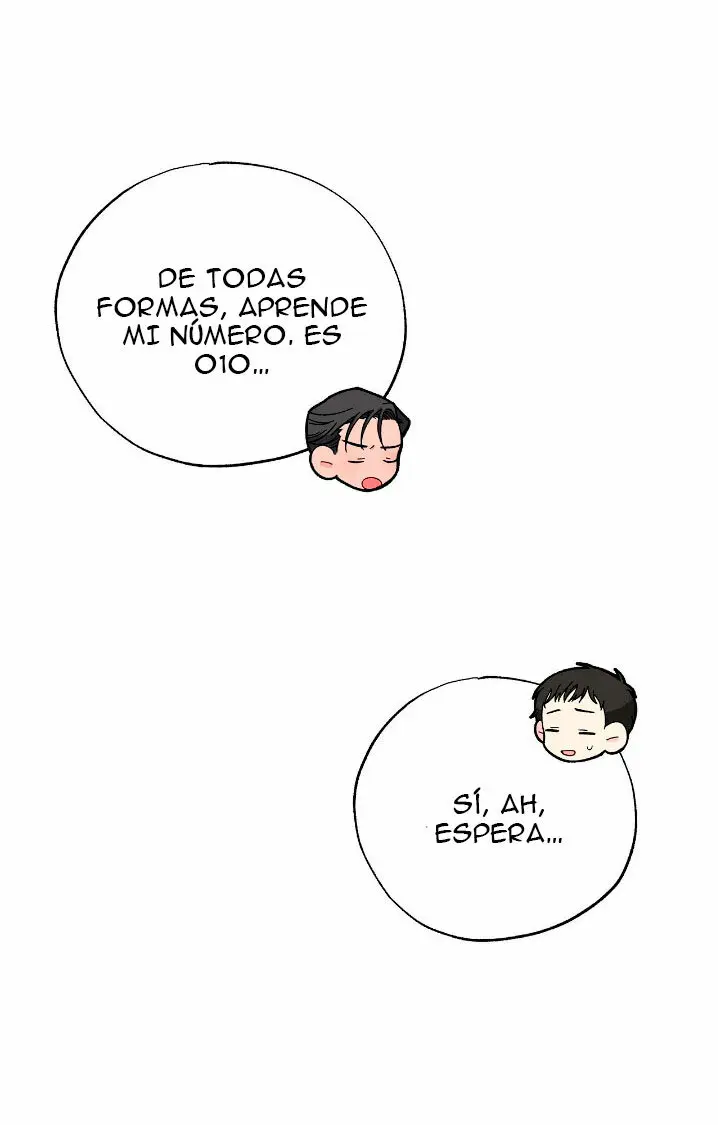 LIPS (2022) - Capítulo 19 - Página 40 - LectorTMOo