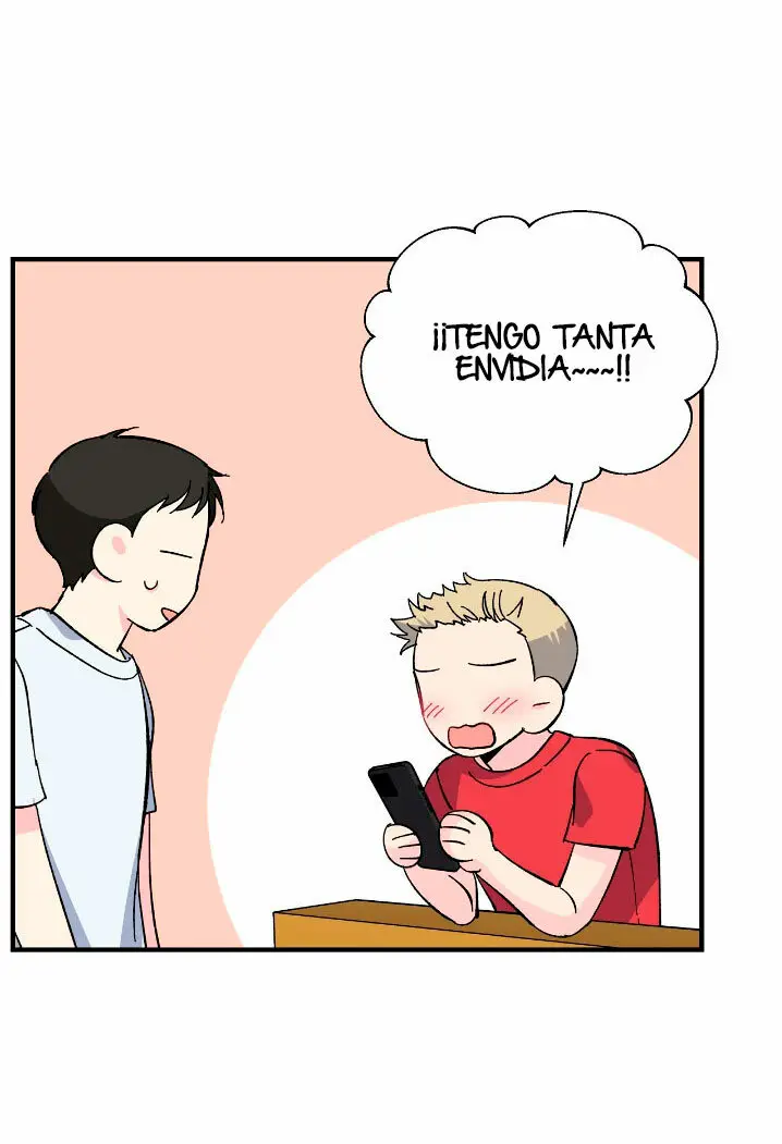 LIPS (2022) - Capítulo 19 - Página 42 - LectorTMOo