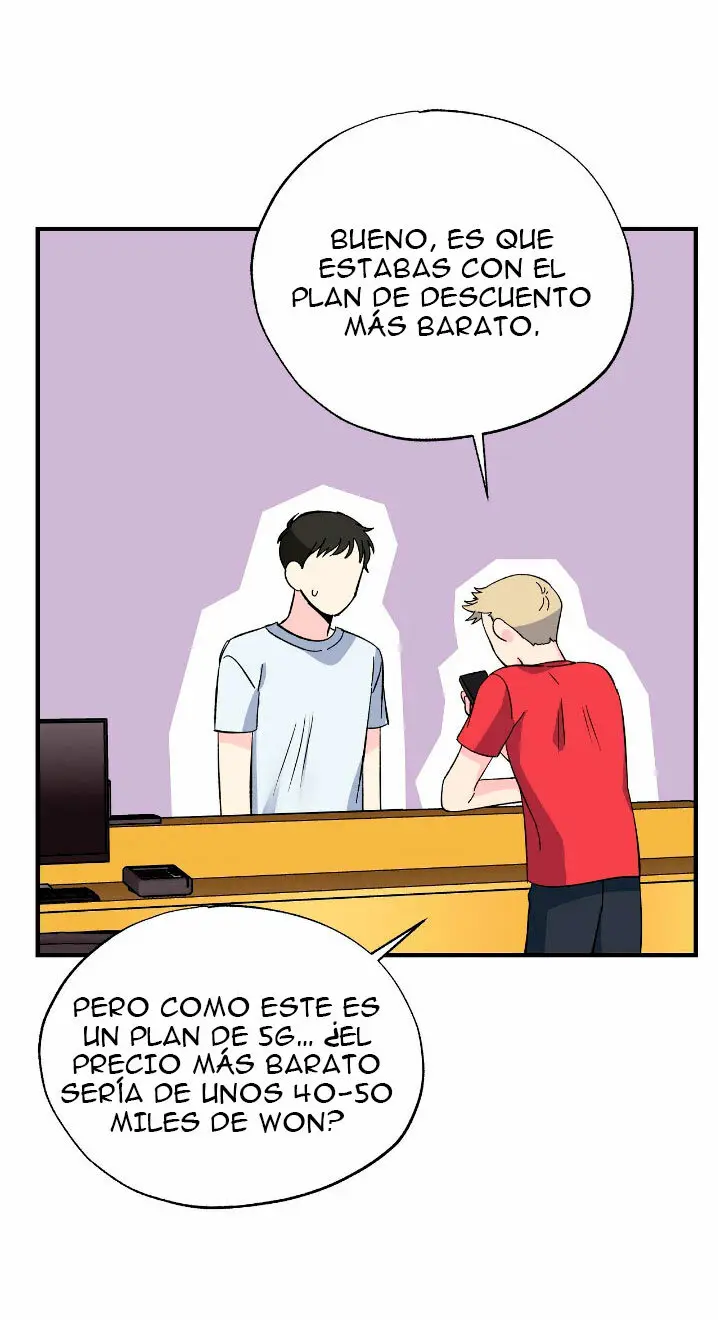 LIPS (2022) - Capítulo 19 - Página 45 - LectorTMOo