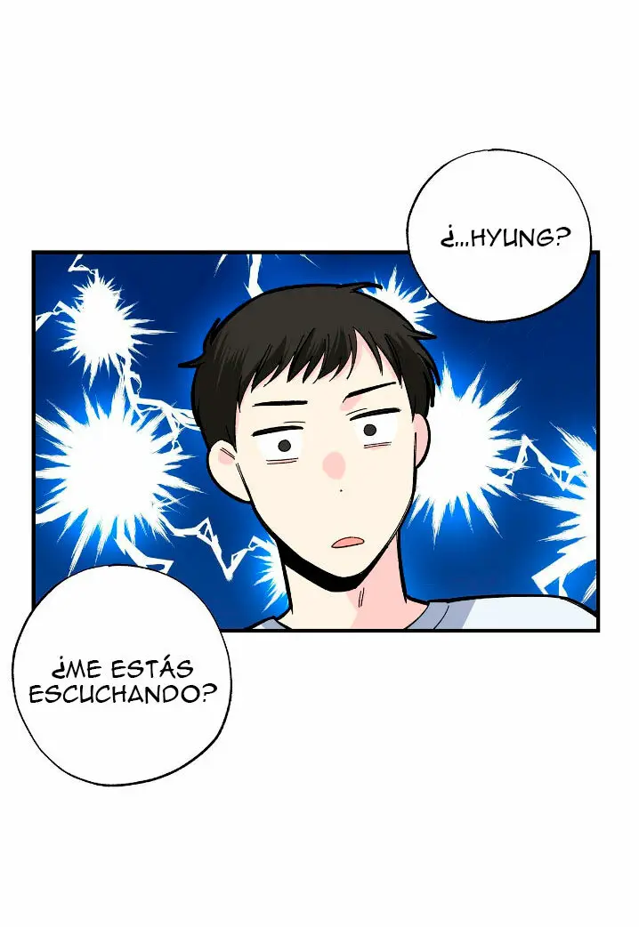 LIPS (2022) - Capítulo 19 - Página 46 - LectorTMOo