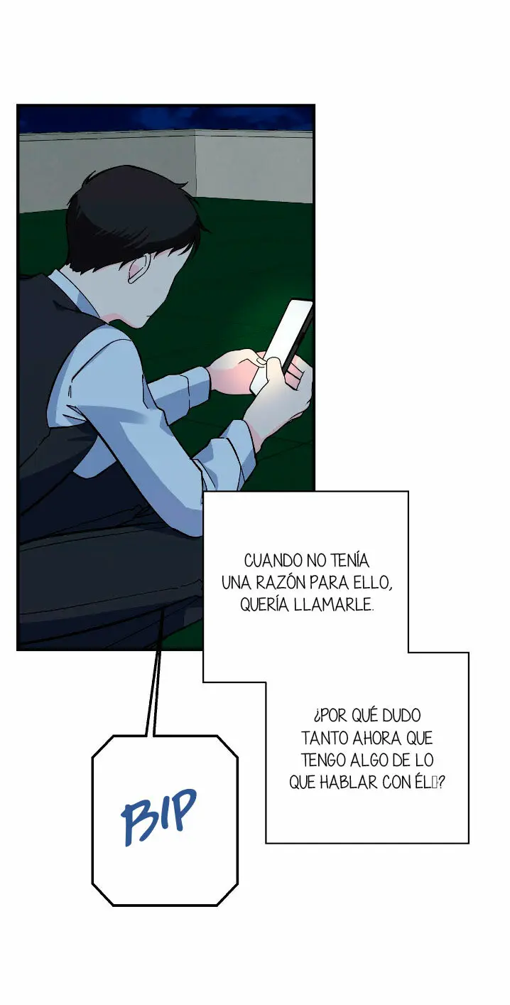 LIPS (2022) - Capítulo 19 - Página 53 - LectorTMOo