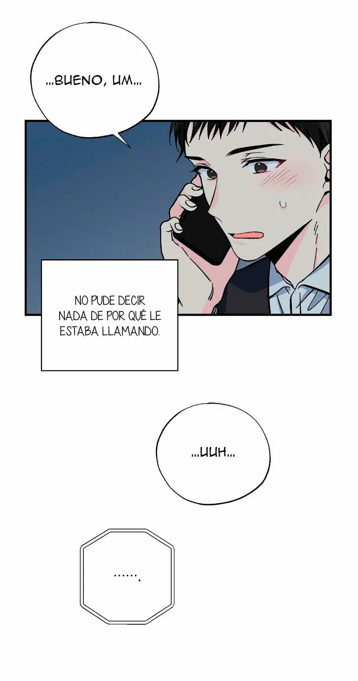 LIPS (2022) - Capítulo 19 - Página 56 - LectorTMOo