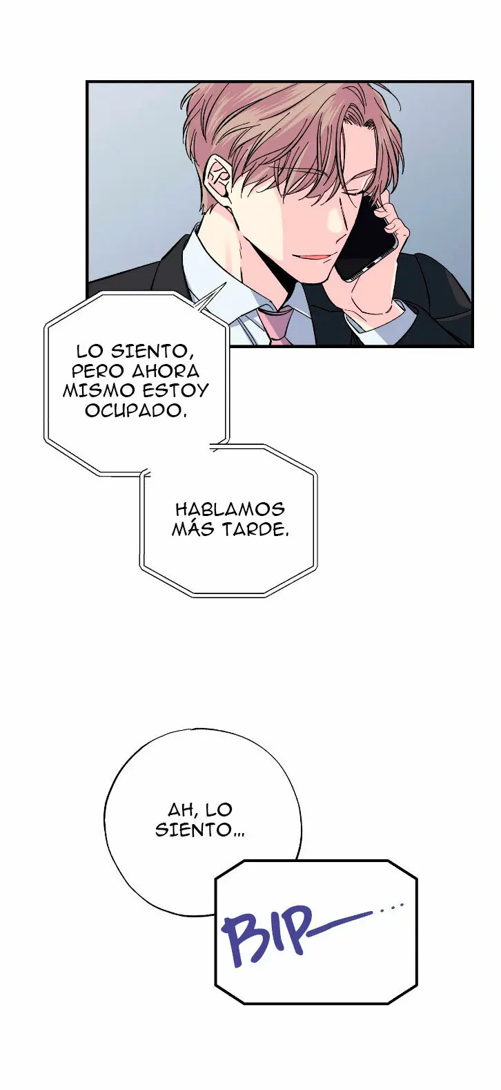 LIPS (2022) - Capítulo 19 - Página 57 - LectorTMOo