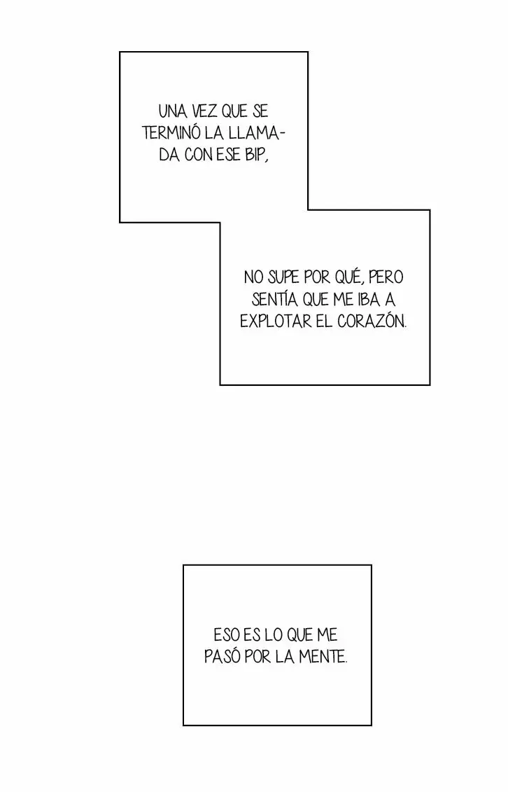 LIPS (2022) - Capítulo 19 - Página 59 - LectorTMOo
