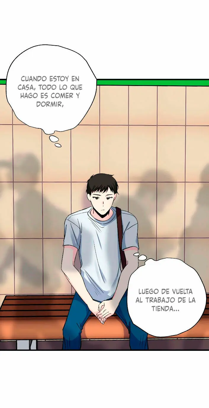 LIPS (2022) - Capítulo 20 - Página 8 - LectorTMOo