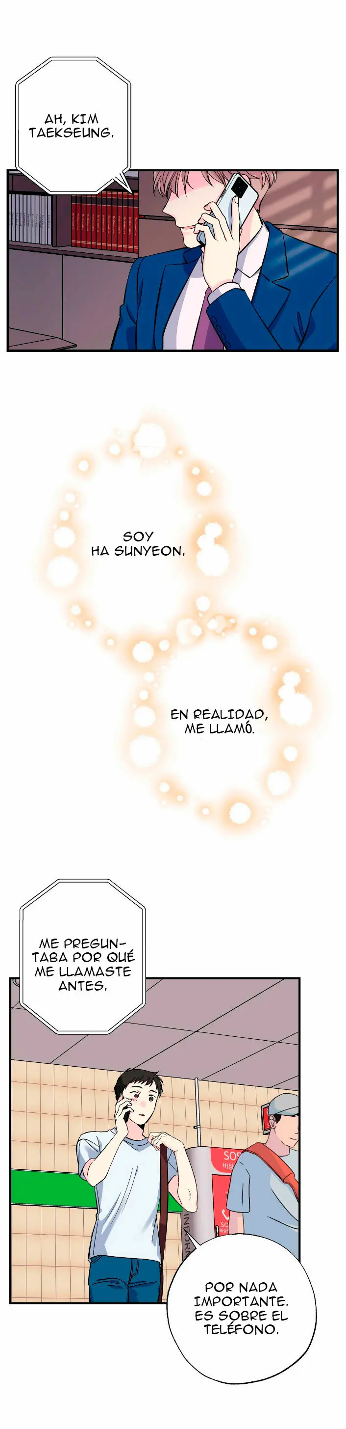 LIPS (2022) - Capítulo 20 - Página 13 - LectorTMOo