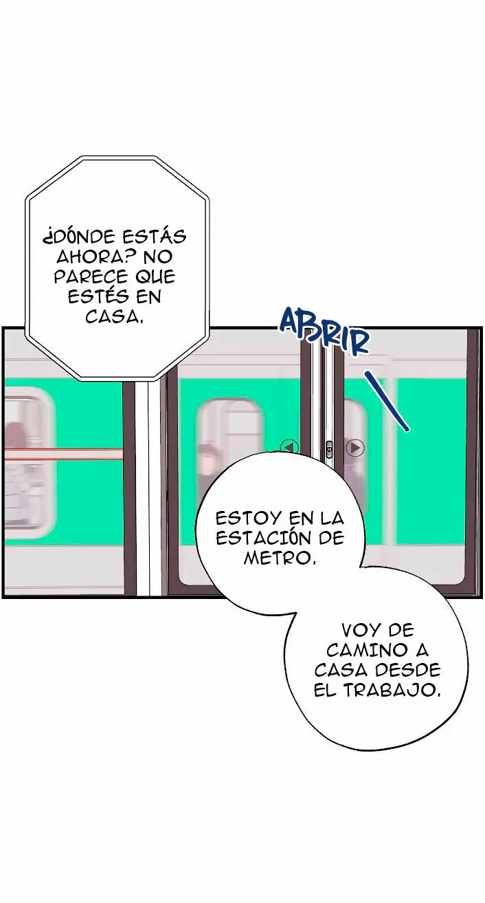 LIPS (2022) - Capítulo 20 - Página 14 - LectorTMOo
