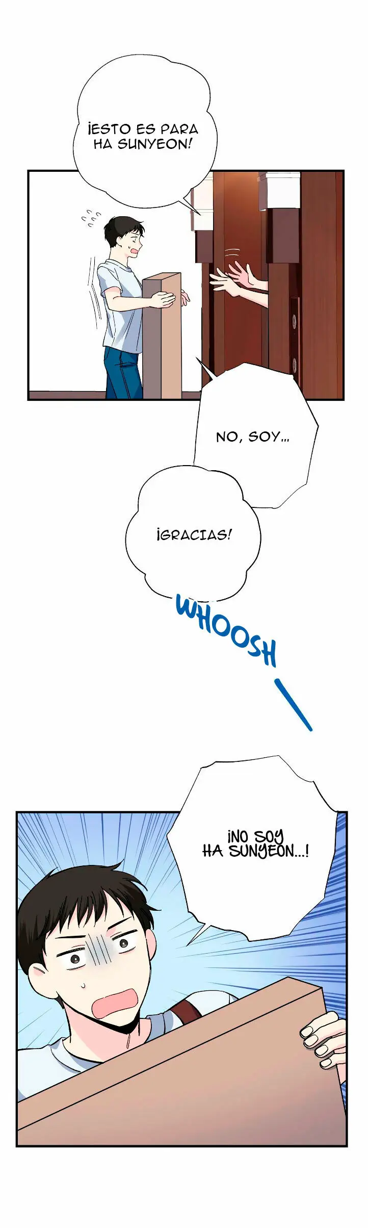 LIPS (2022) - Capítulo 20 - Página 18 - LectorTMOo