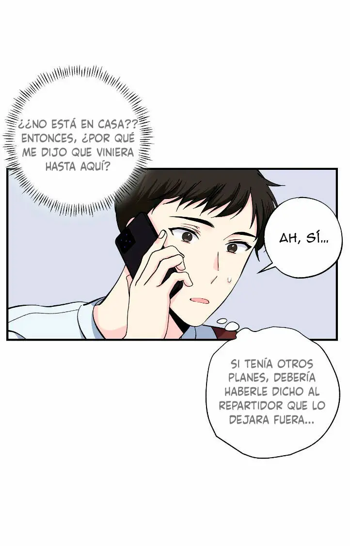 LIPS (2022) - Capítulo 20 - Página 24 - LectorTMOo