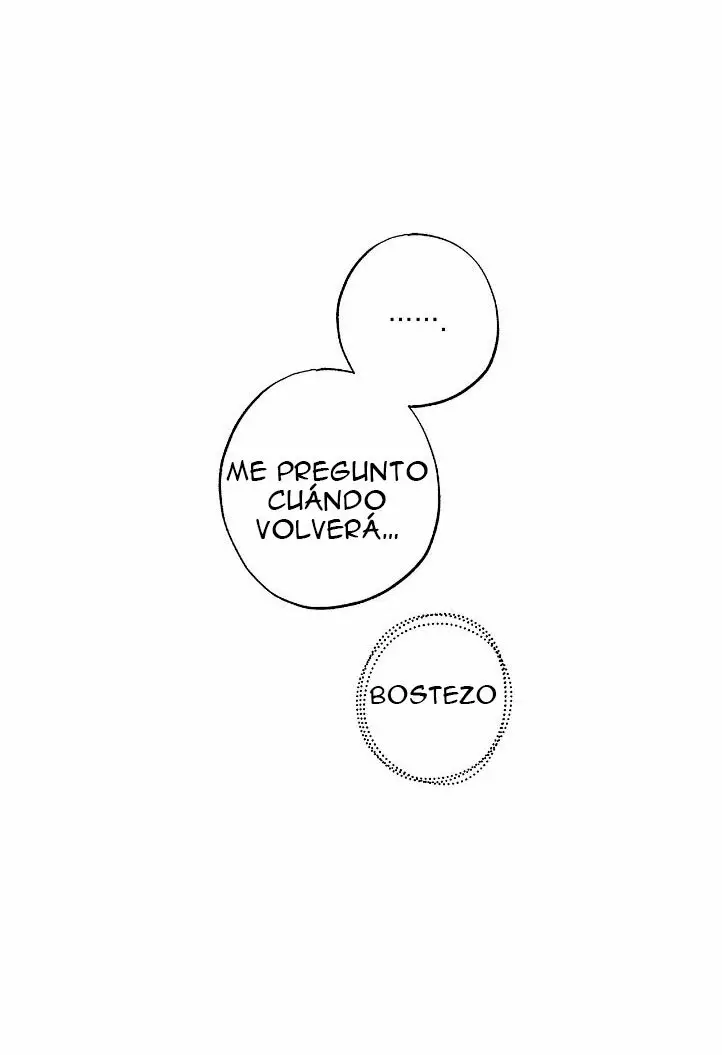 LIPS (2022) - Capítulo 20 - Página 29 - LectorTMOo