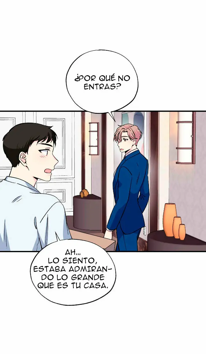 LIPS (2022) - Capítulo 20 - Página 38 - LectorTMOo