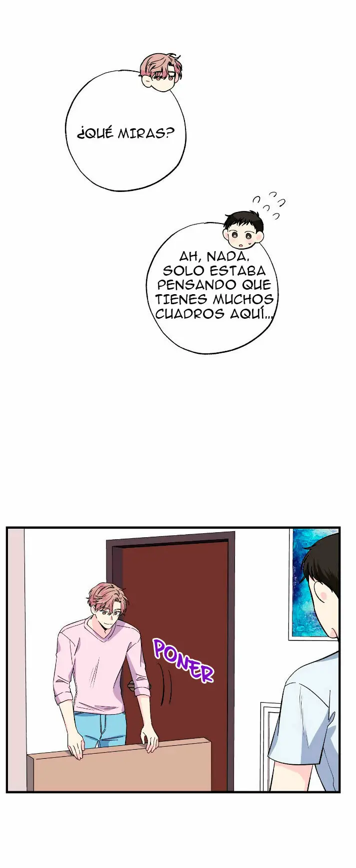 LIPS (2022) - Capítulo 20 - Página 42 - LectorTMOo