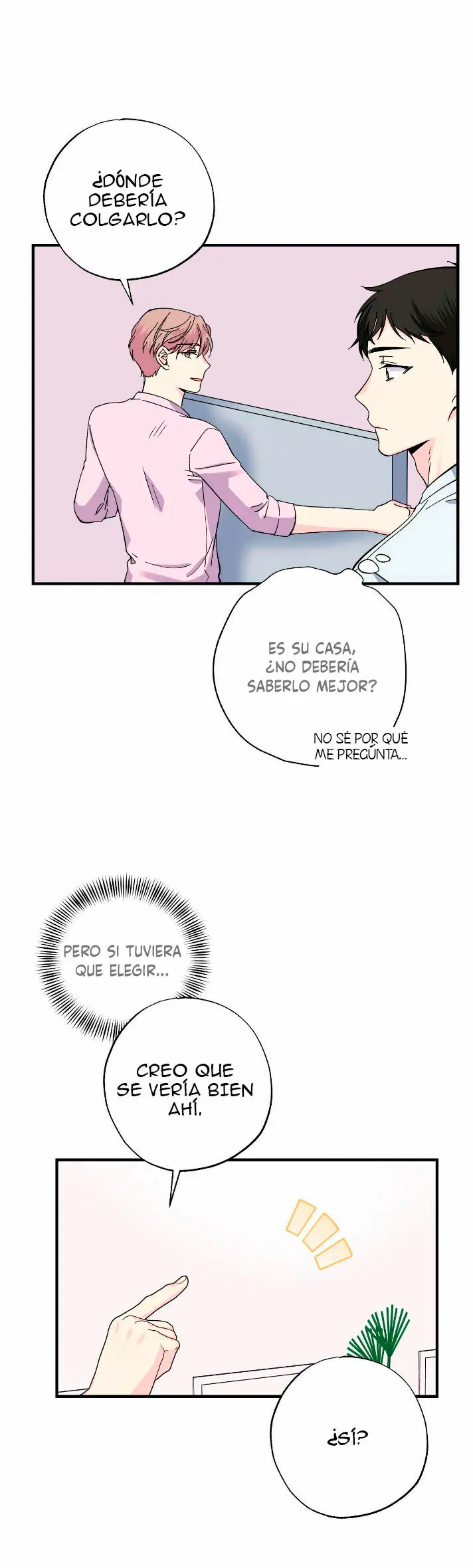 LIPS (2022) - Capítulo 20 - Página 46 - LectorTMOo