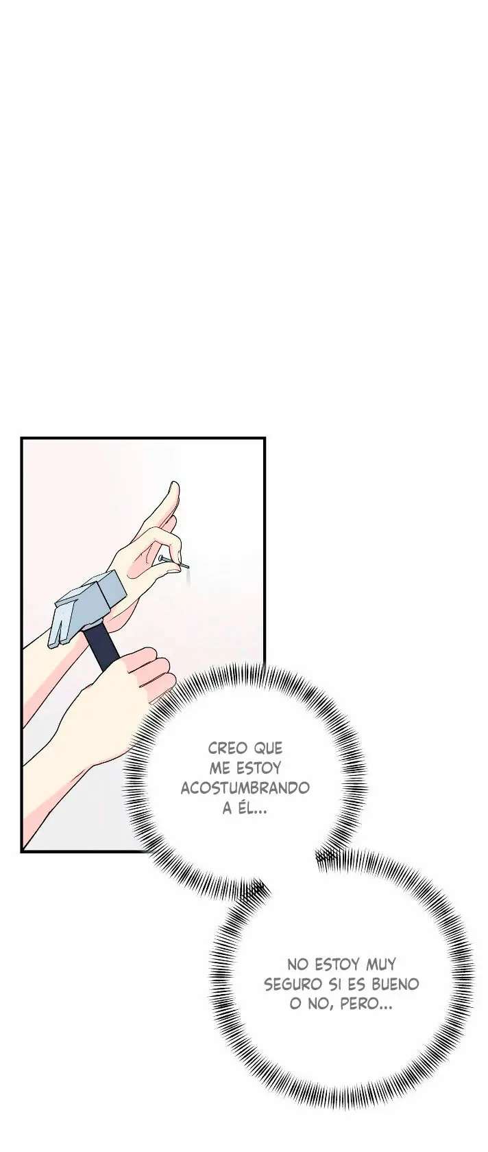 LIPS (2022) - Capítulo 20 - Página 49 - LectorTMOo