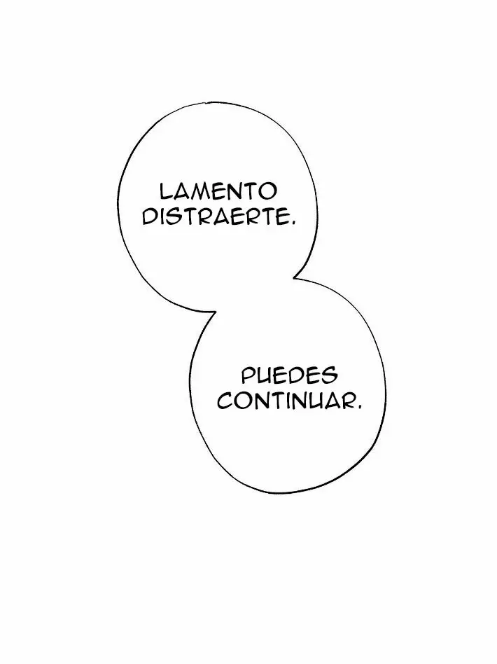 LIPS (2022) - Capítulo 21 - Página 9 - LectorTMOo