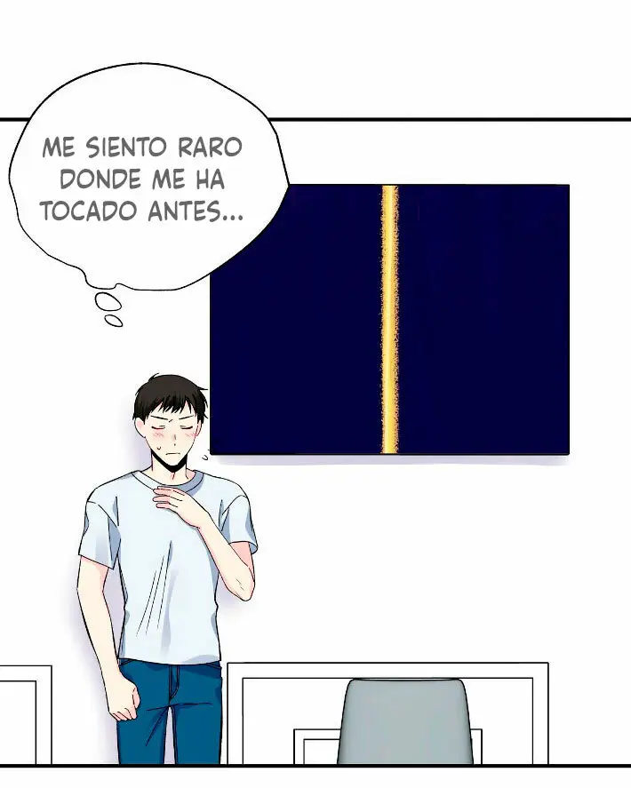 LIPS (2022) - Capítulo 21 - Página 13 - LectorTMOo