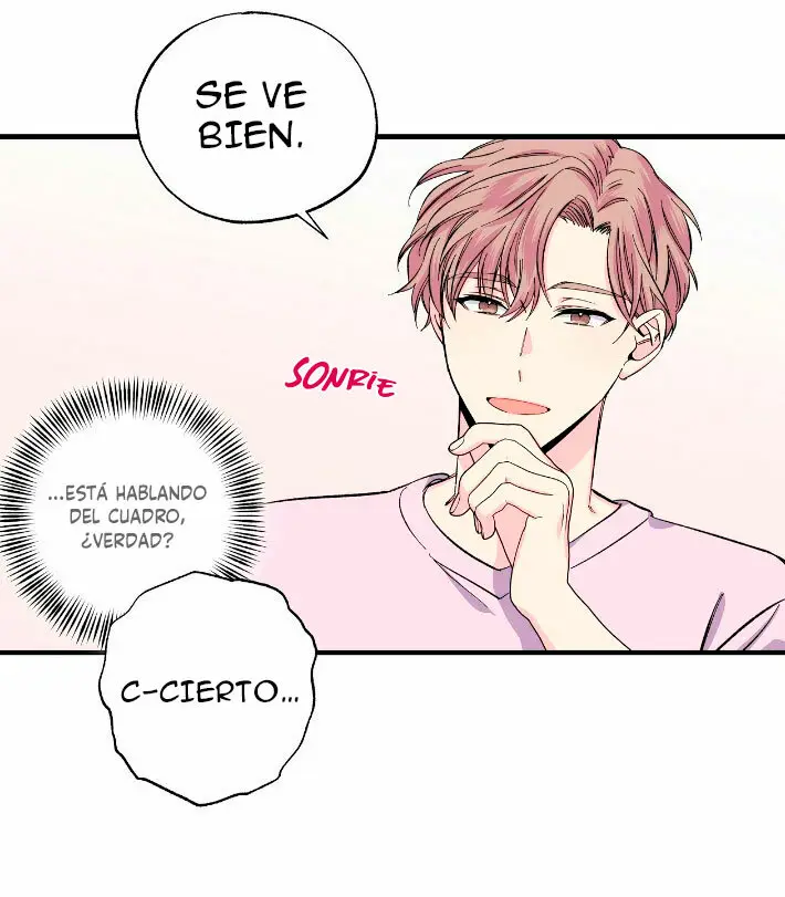 LIPS (2022) - Capítulo 21 - Página 14 - LectorTMOo