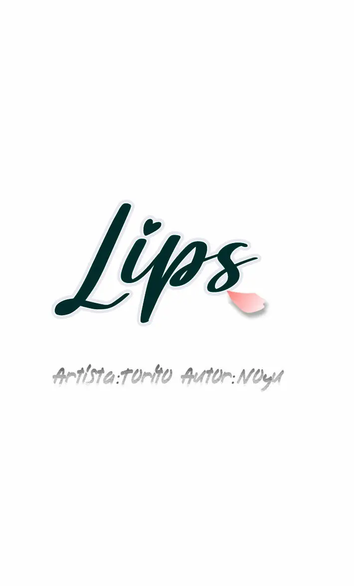 LIPS (2022) - Capítulo 21 - Página 16 - LectorTMOo