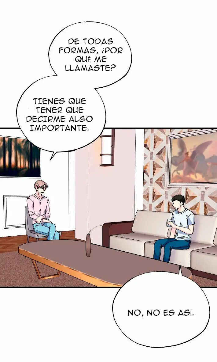 LIPS (2022) - Capítulo 21 - Página 18 - LectorTMOo