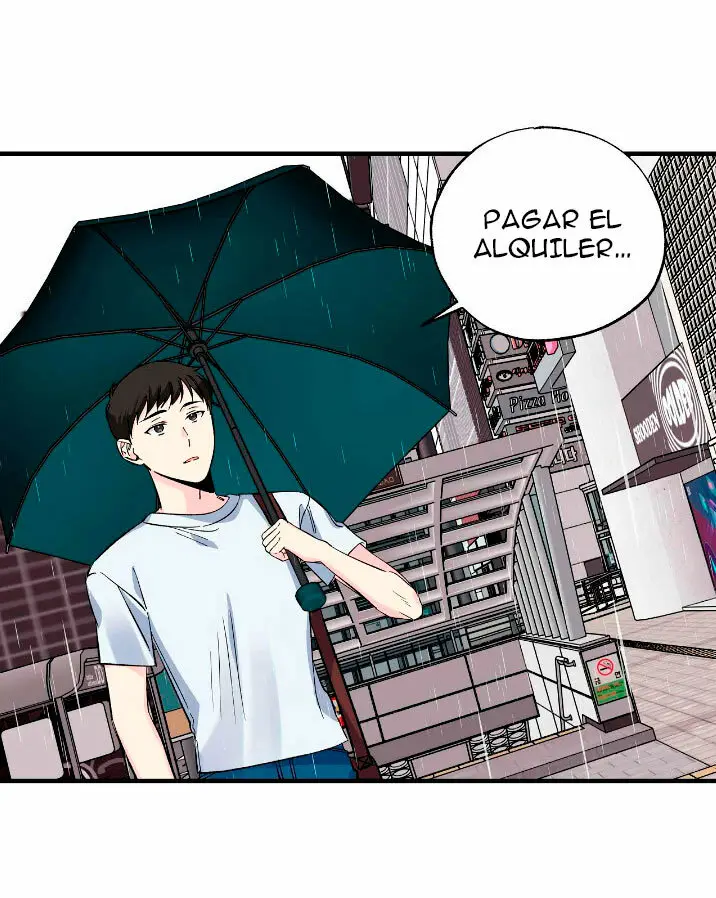 LIPS (2022) - Capítulo 21 - Página 31 - LectorTMOo