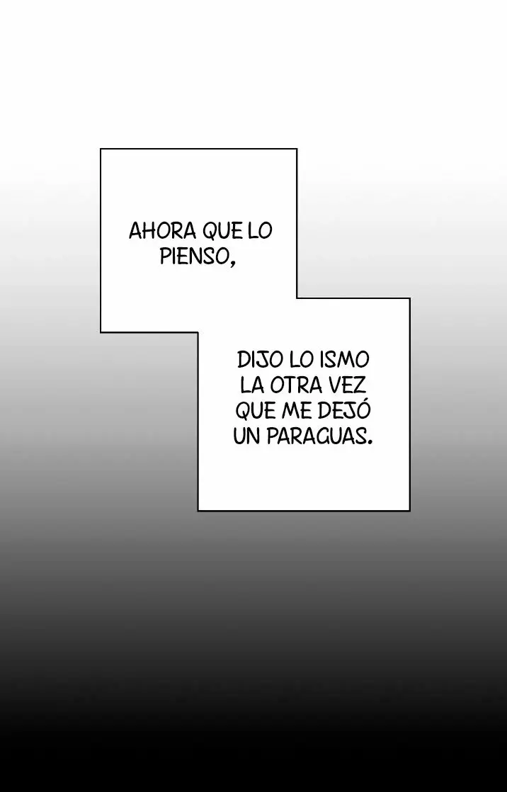 LIPS (2022) - Capítulo 21 - Página 32 - LectorTMOo
