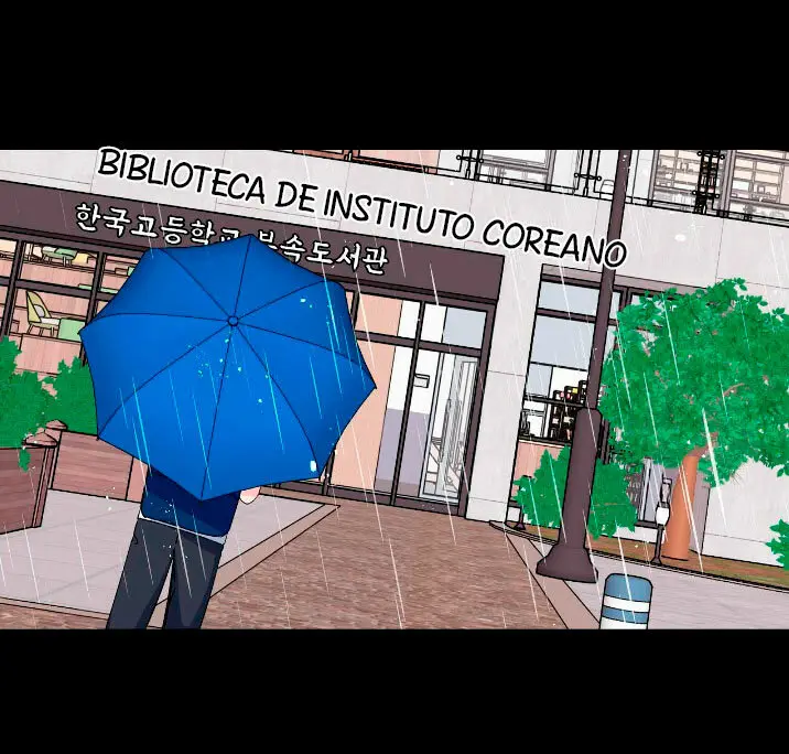 LIPS (2022) - Capítulo 21 - Página 34 - LectorTMOo