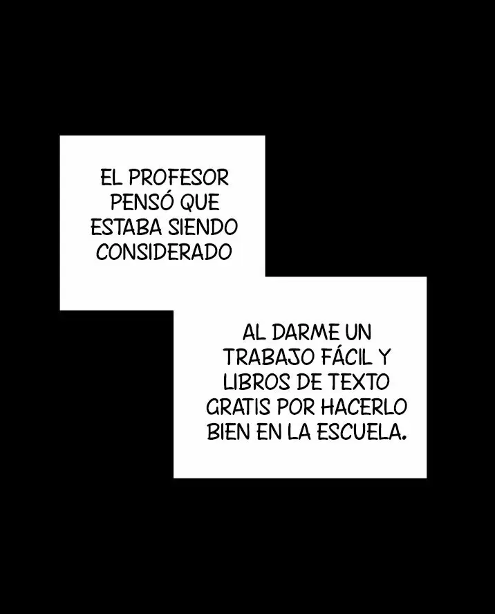 LIPS (2022) - Capítulo 21 - Página 39 - LectorTMOo