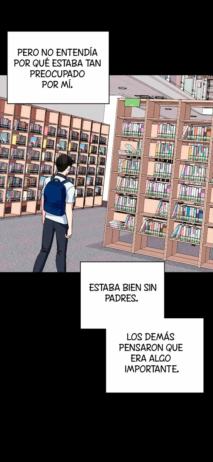 LIPS (2022) - Capítulo 21 - Página 40 - LectorTMOo