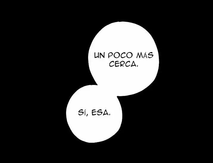 LIPS (2022) - Capítulo 21 - Página 47 - LectorTMOo