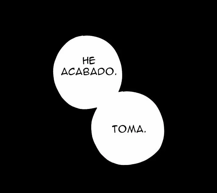 LIPS (2022) - Capítulo 21 - Página 52 - LectorTMOo