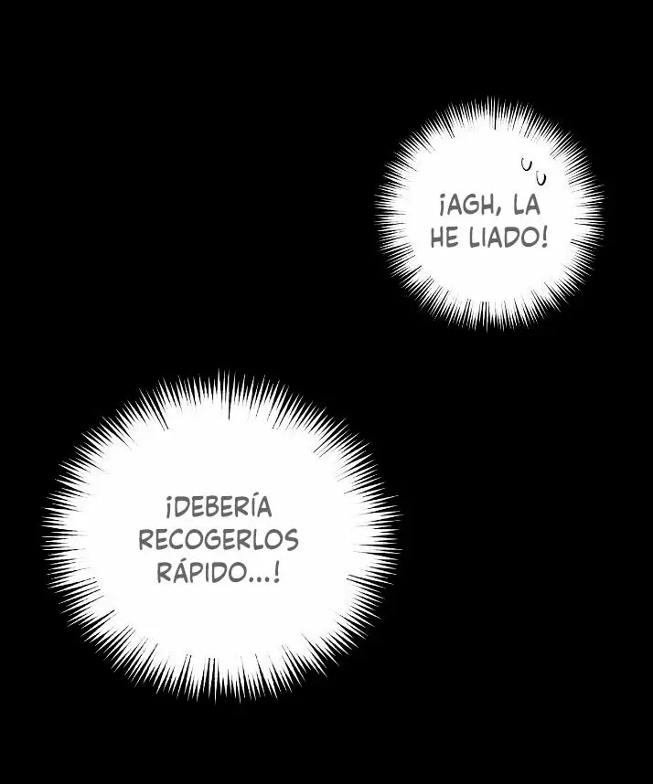 LIPS (2022) - Capítulo 21 - Página 56 - LectorTMOo