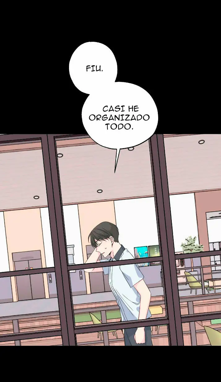 LIPS (2022) - Capítulo 21 - Página 63 - LectorTMOo