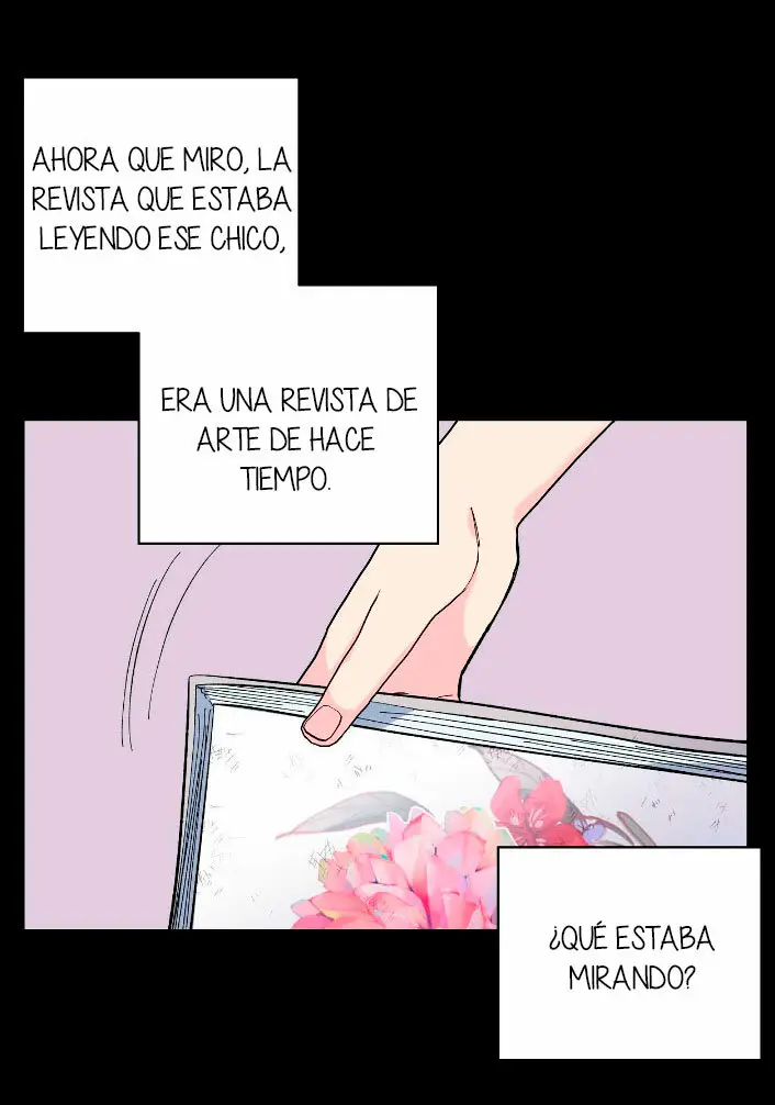 LIPS (2022) - Capítulo 21 - Página 69 - LectorTMOo