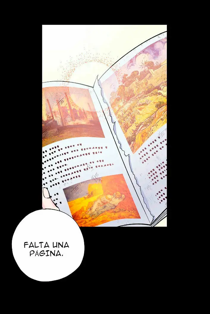 LIPS (2022) - Capítulo 21 - Página 71 - LectorTMOo