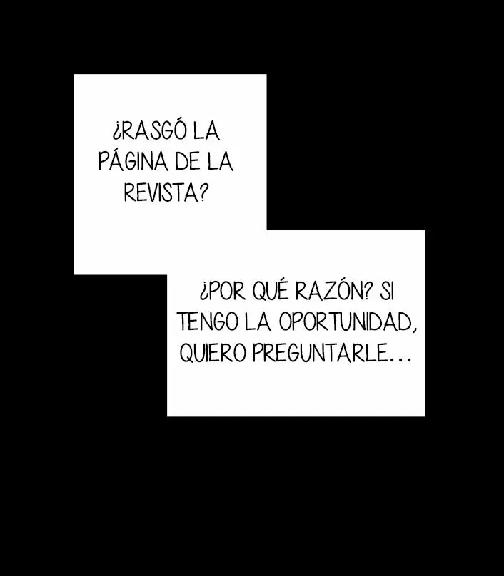 LIPS (2022) - Capítulo 21 - Página 73 - LectorTMOo