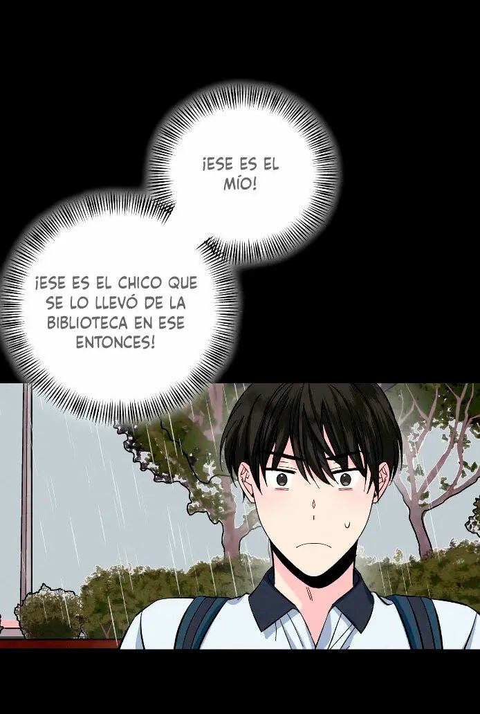LIPS (2022) - Capítulo 21 - Página 77 - LectorTMOo