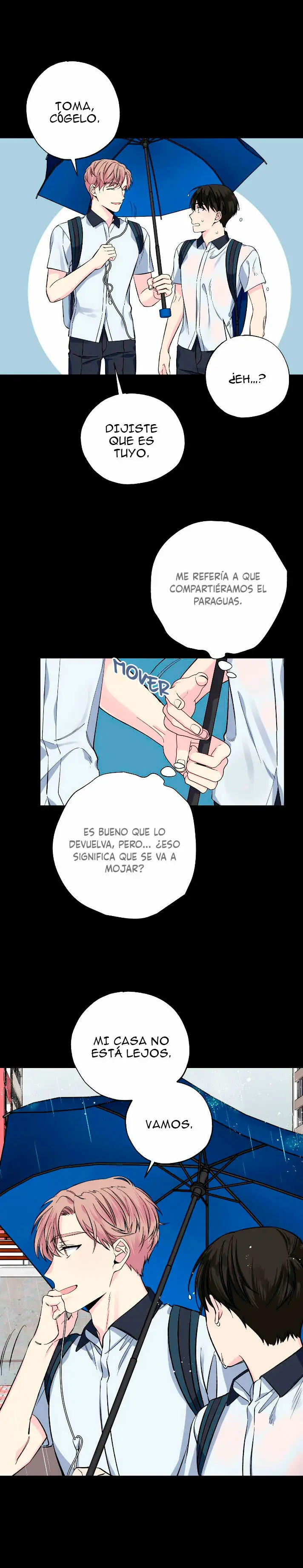 LIPS (2022) - Capítulo 22 - Página 6 - LectorTMOo